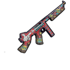 content image
