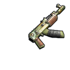 content image
