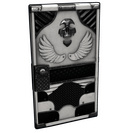 No Mercy Sheet Metal Door