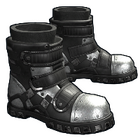 content image