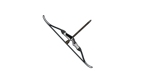 No Mercy Bow