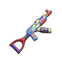 Toy AR
