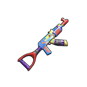 Toy AR