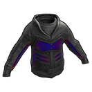 Tempered Hoodie