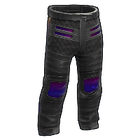 content image