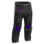 Tempered Pants