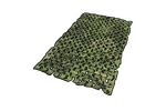 Forest Camouflage Net