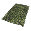 Forest Camouflage Net