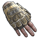 content image
