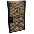 Chain Gate