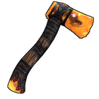 content image