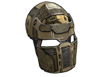 Military Facemask