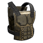 content image