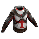 content image