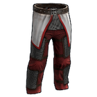 content image