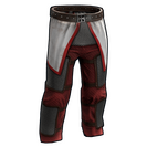Knights Templar Pants