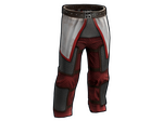 Knights Templar Pants