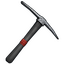 Doodle Pickaxe