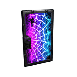 House of Horrors