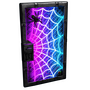 House of Horrors
