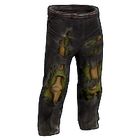 content image