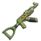 content image