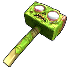 content image