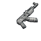 content image