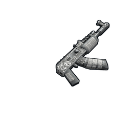 Ghost Halloween AR
