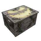 content image