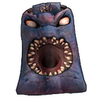 content image
