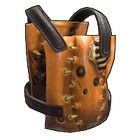 content image