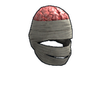content image