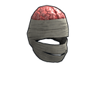 Wrapped Brain