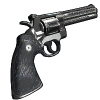 Star Python in Rust
