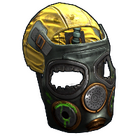 content image