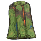 content image