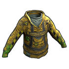 content image