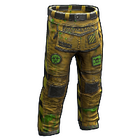content image