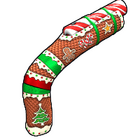 content image