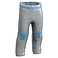 kerwin frost yeti pants