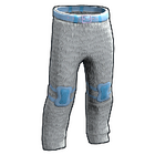 content image