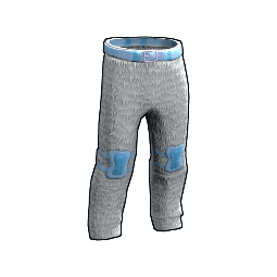 Yeti Pants