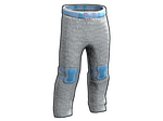 Yeti Pants