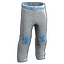 Yeti Pants