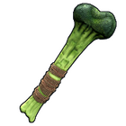 content image