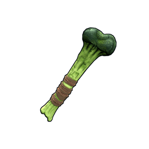 Broccoli Club