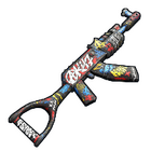 content image