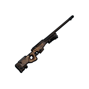Collector L96