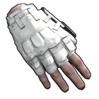 content image